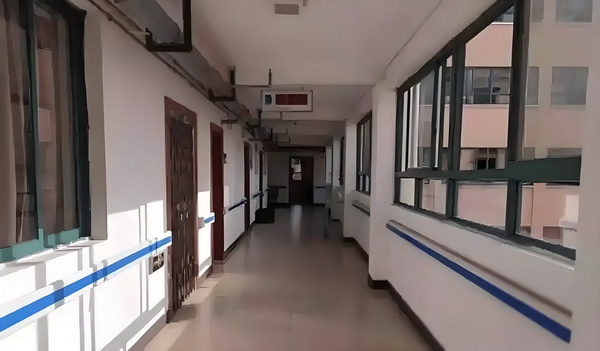 警方在询问嫌疑人时遇过什么脑洞大开的回复看网友评论简直笑死